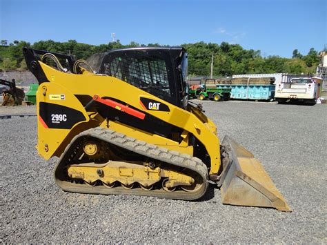 cat track skid steer for sale near me|caterpillar skid steer for sale.